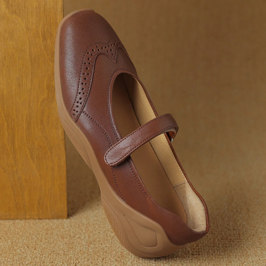 Agio Orthopedic Sneakers