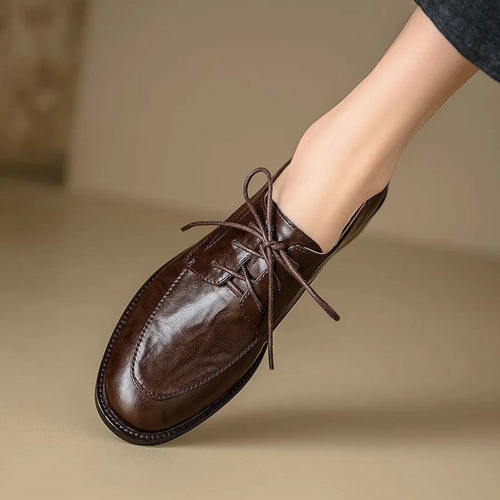 Cortona Oxford