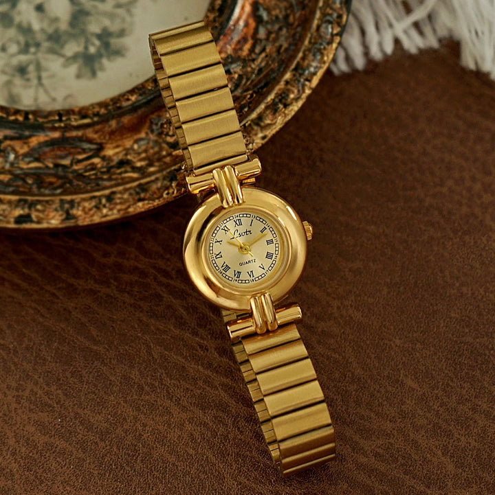 Maison D’Or Classic