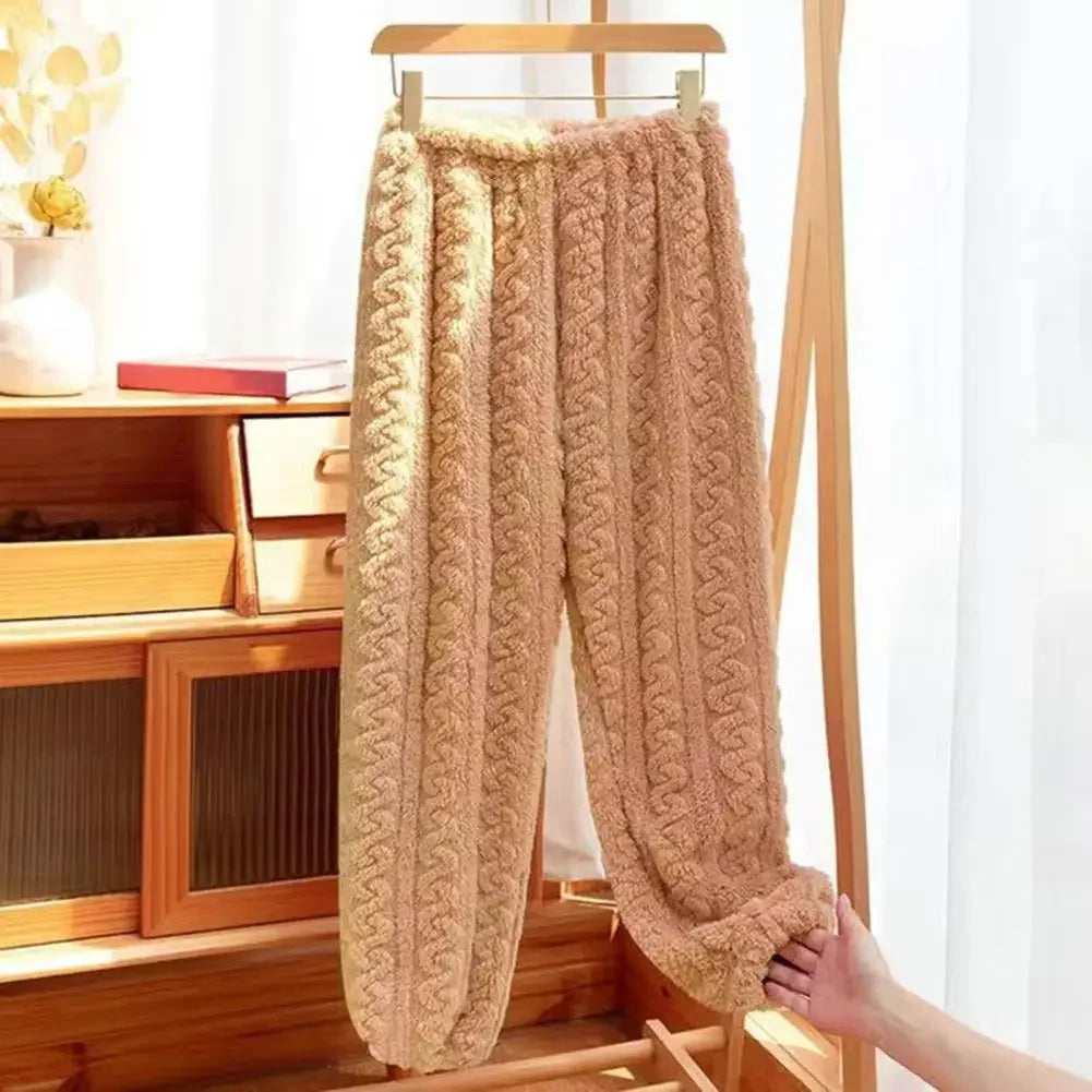 Cocoon Thermal Pants