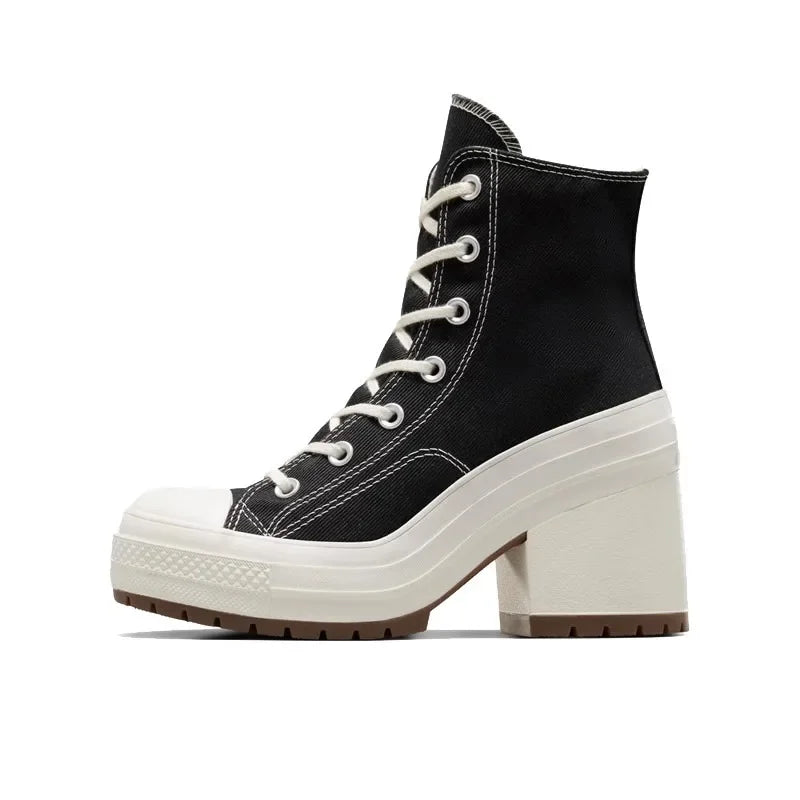 Hotline Hightops