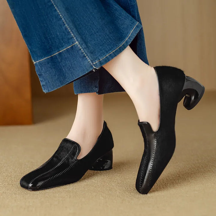 Gran Cavallo Loafers