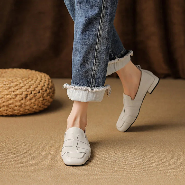 Valmere Prestige Loafers