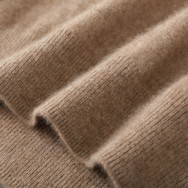 Maestro Merino Wool Vest