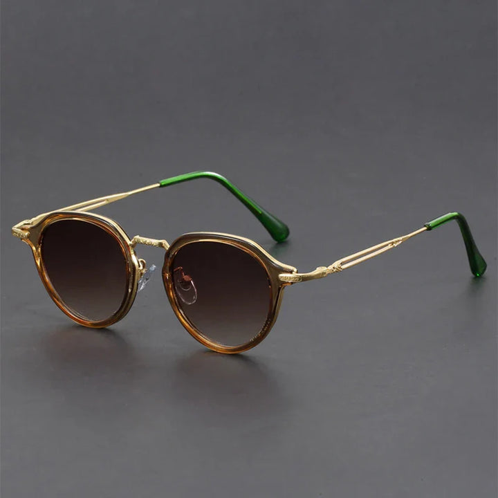 Monaco Sunglasses