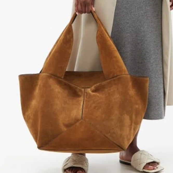 Porto Grande Tote