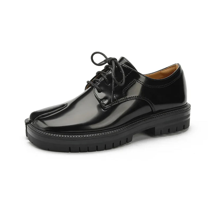 Kairo Tabi Loafers