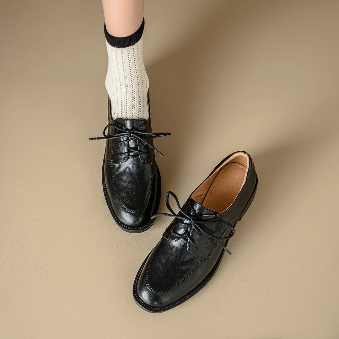 Cortona Oxford