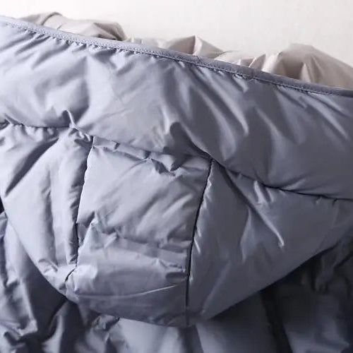 Duvair Duck Down Jacket