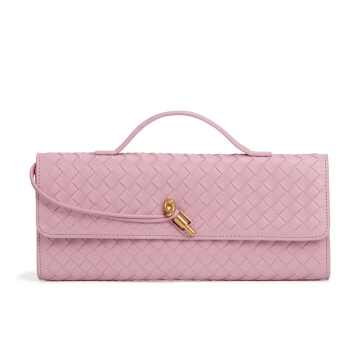 Forma Envelope Clutch