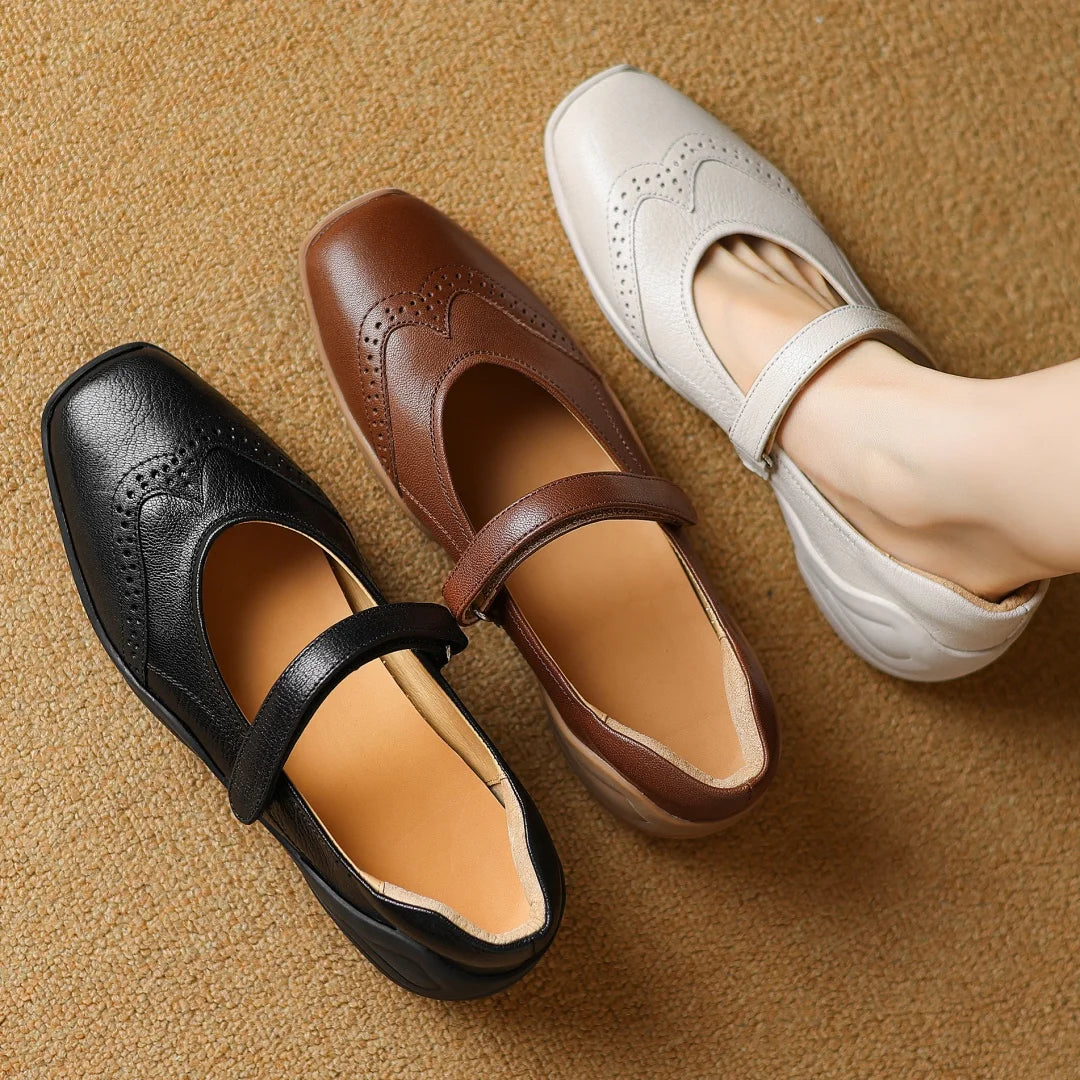 Agio Orthopedic Sneakers