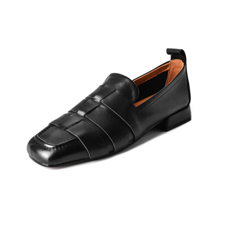 Valmere Prestige Loafers