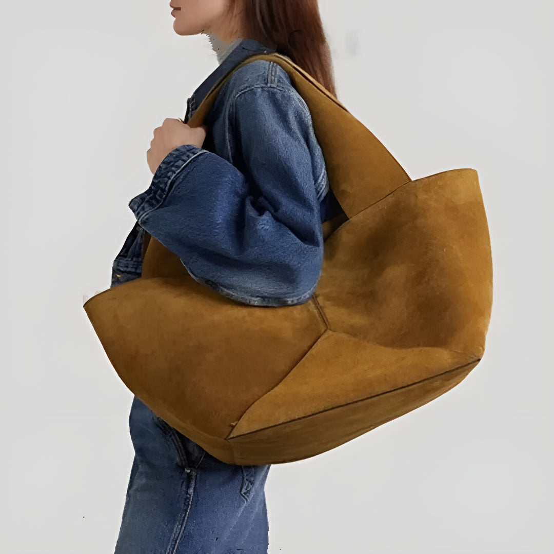 Porto Grande Tote