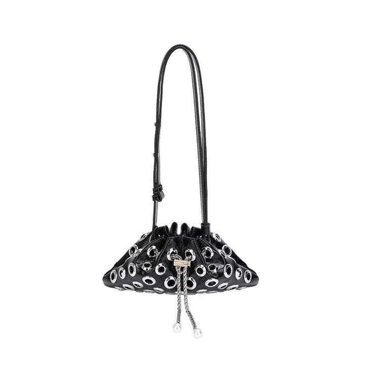 Rockstar Rivet Bag