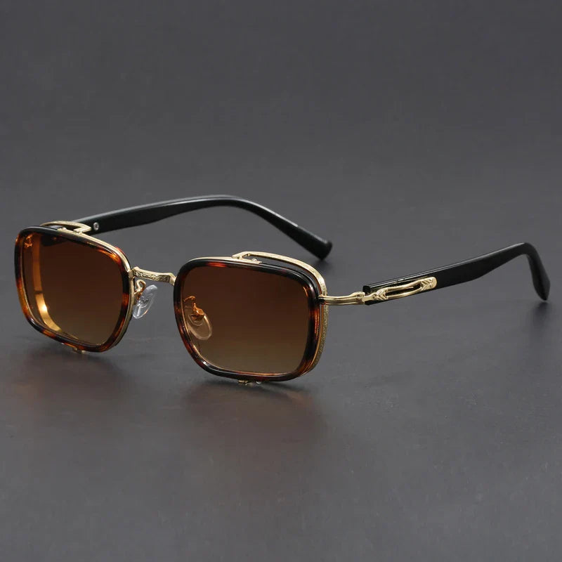 Kyoto Club Frames