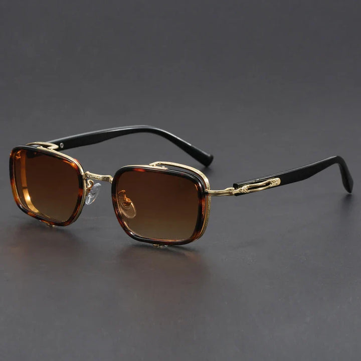 Kyoto Club Frames