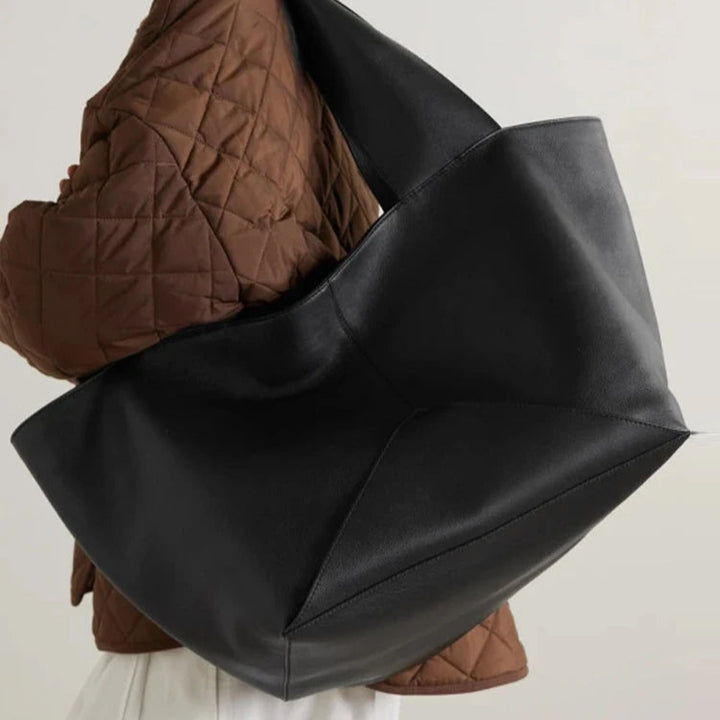 Porto Grande Tote