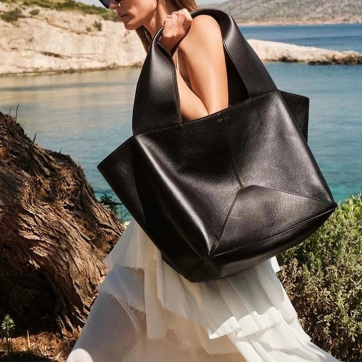 Porto Grande Tote