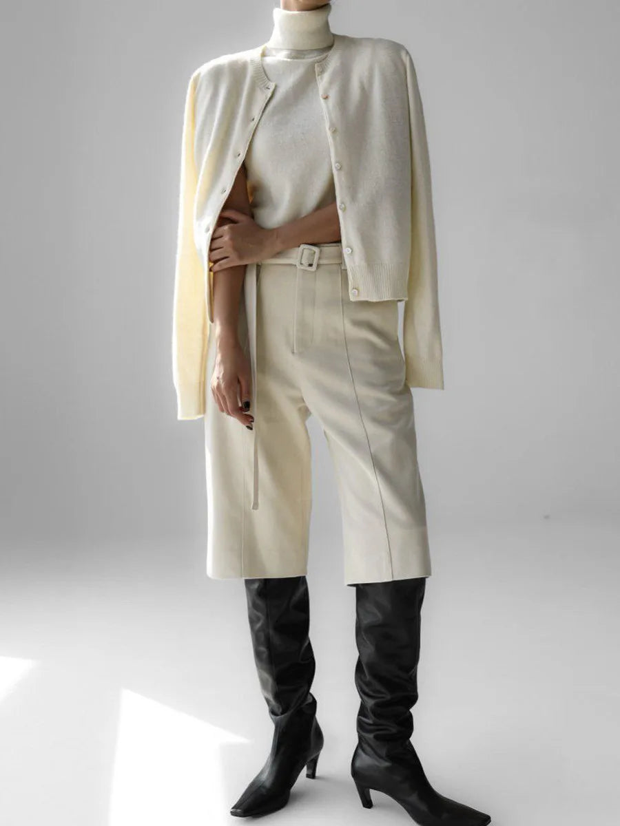 Sorella Twin Set