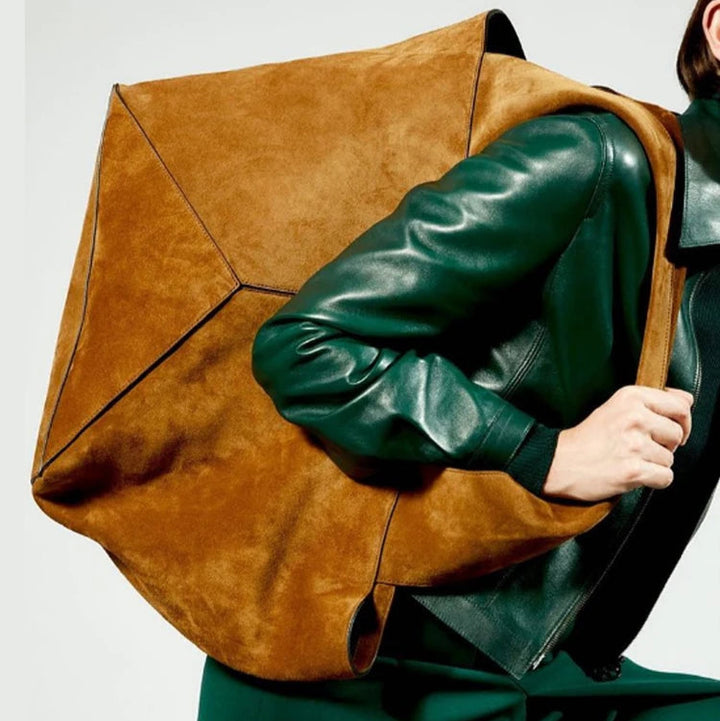 Porto Grande Tote