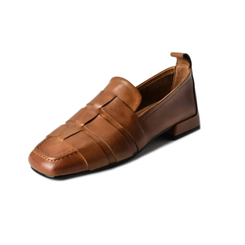 Valmere Prestige Loafers