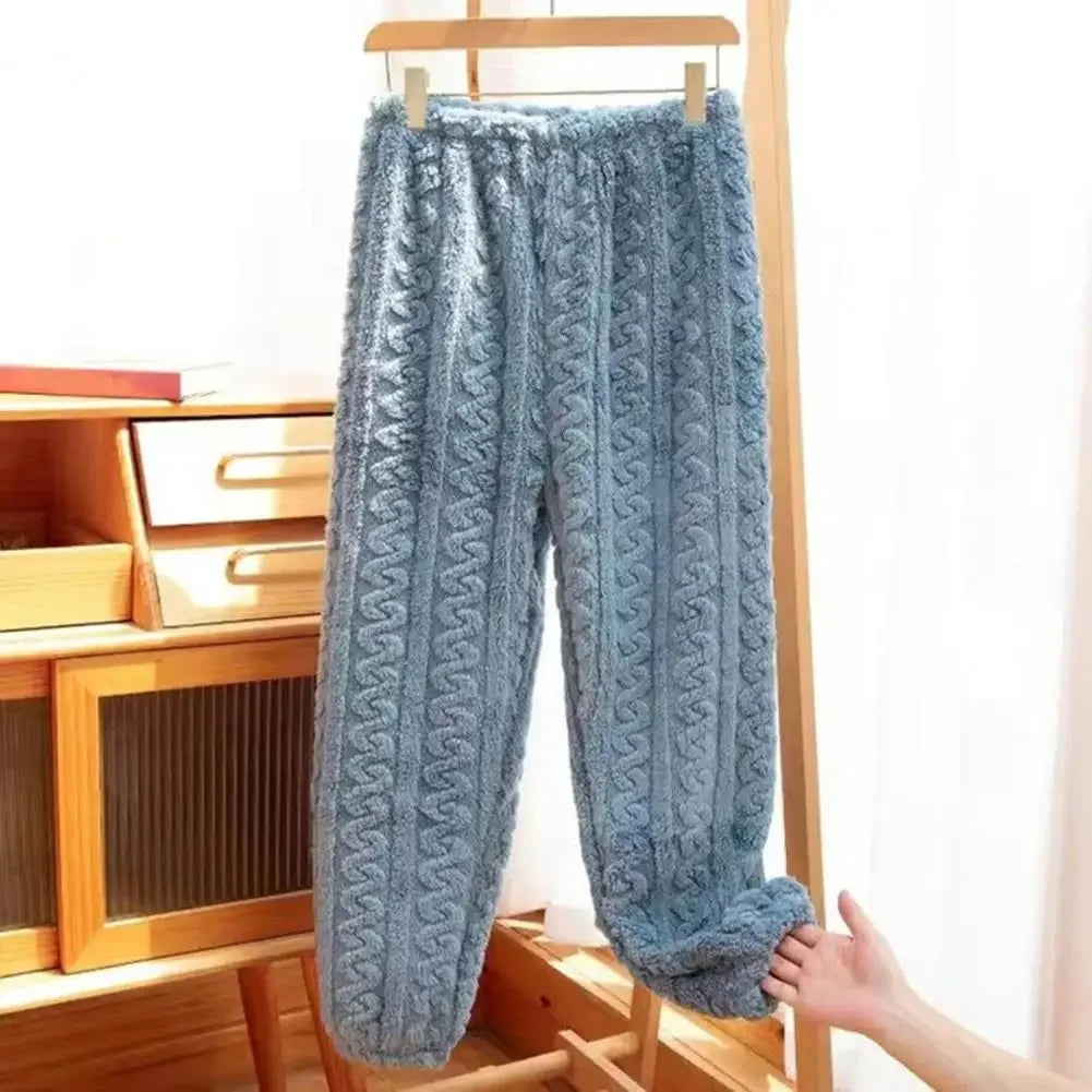 Cocoon Thermal Pants