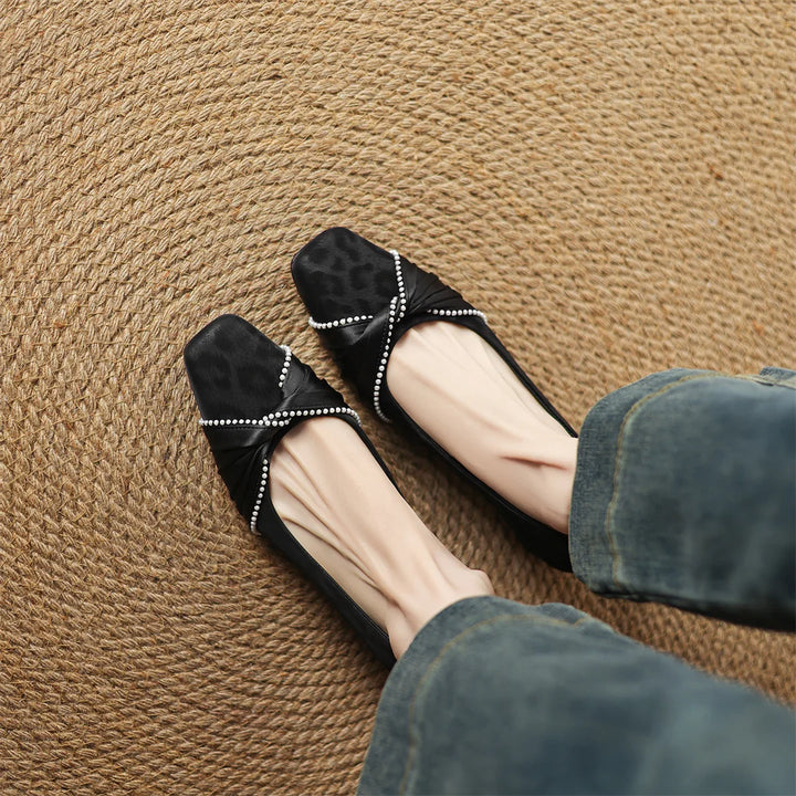 Perla di Firenze Flats