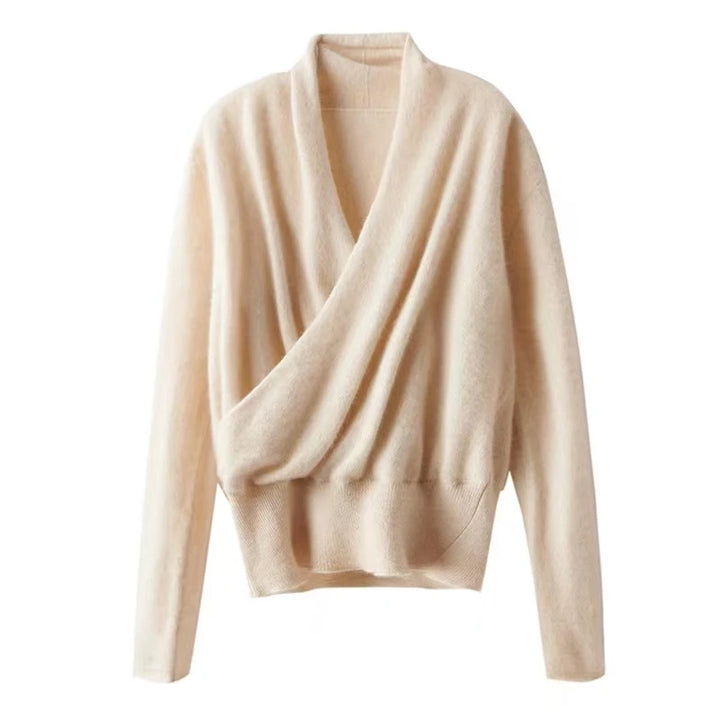 Sovana Merino Sweater