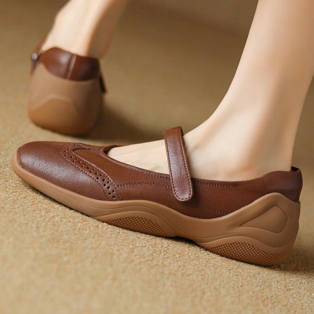 Agio Orthopedic Sneakers