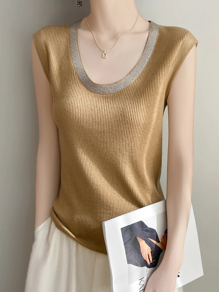 Velvet Dream Tank
