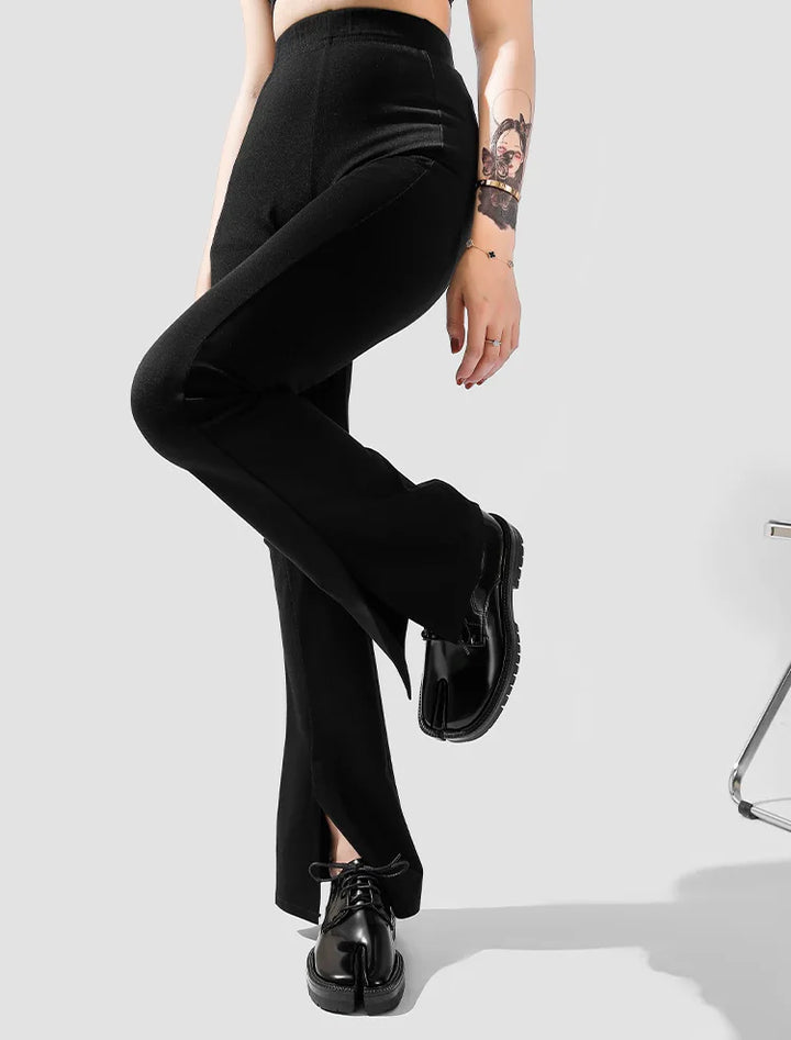 Kairo Tabi Loafers