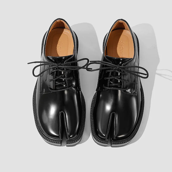 Kairo Tabi Loafers