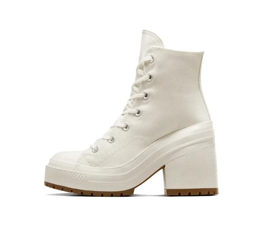 Hotline Hightops