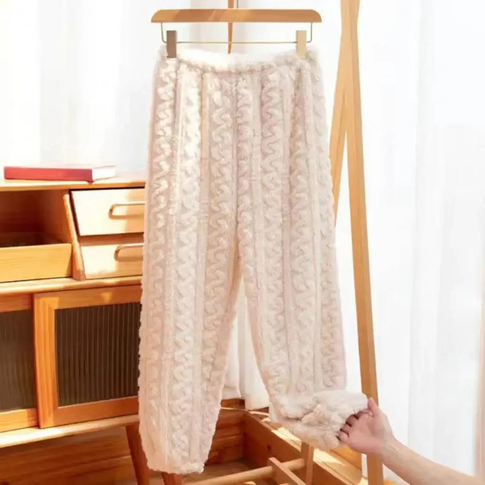 Cocoon Thermal Pants