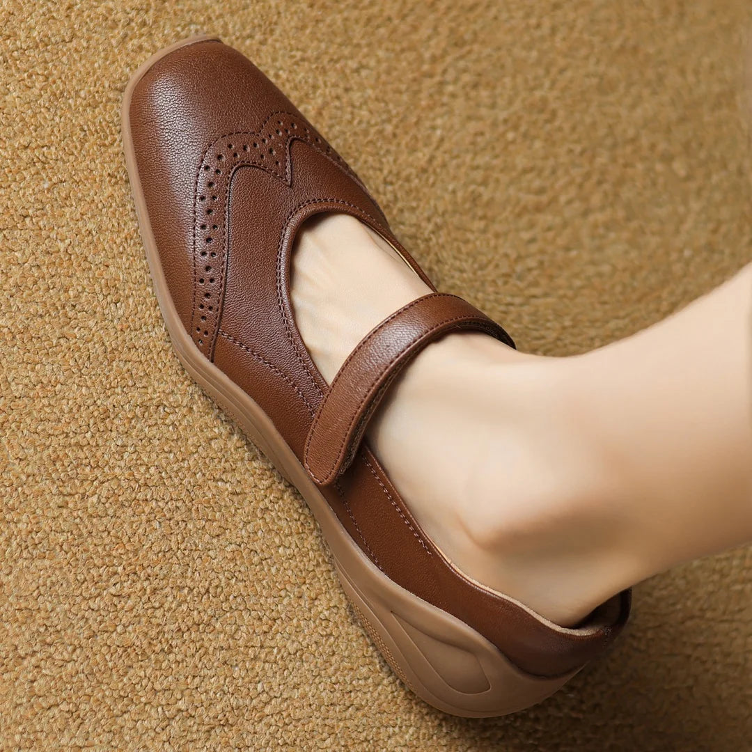 Agio Orthopedic Sneakers