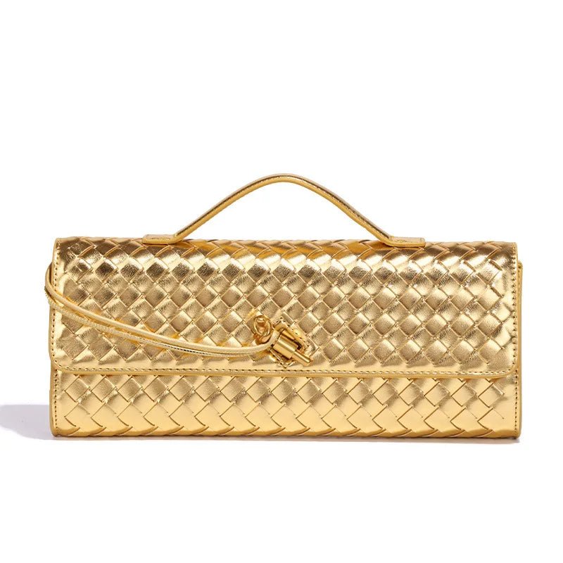 Forma Envelope Clutch