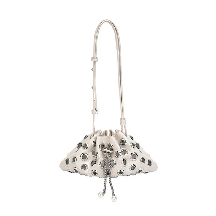 Rockstar Rivet Bag