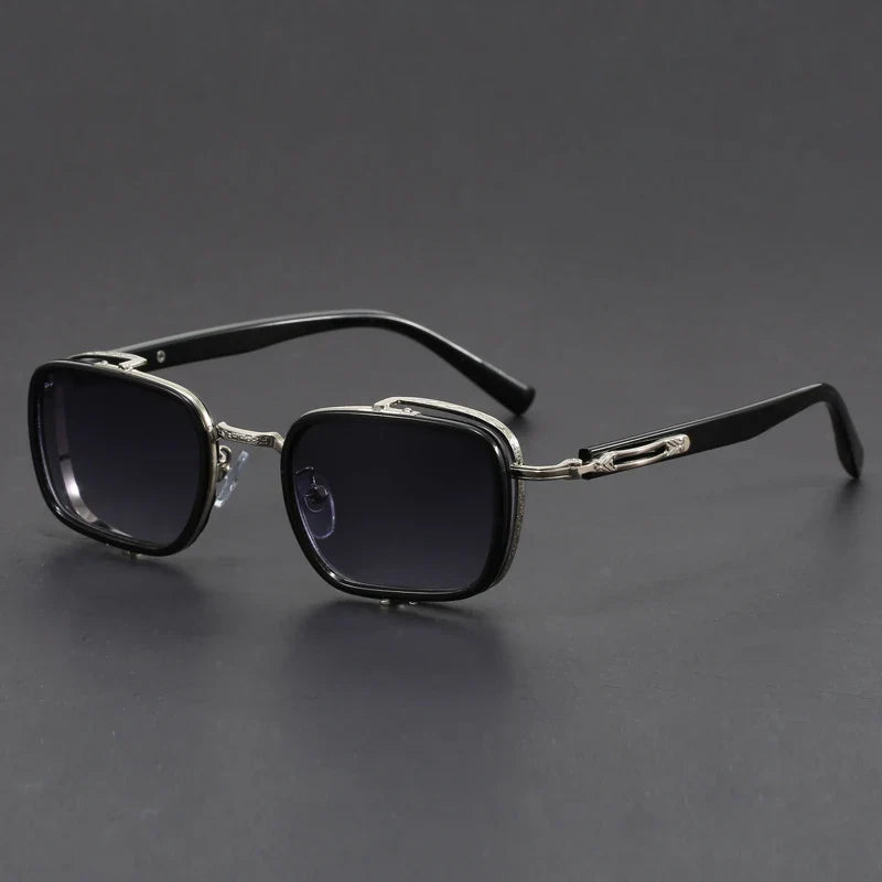 Kyoto Club Frames