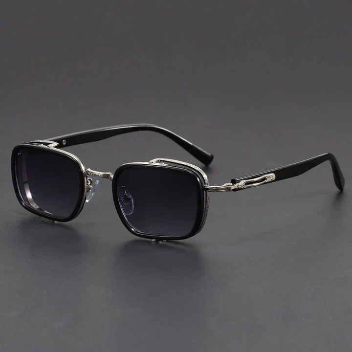Kyoto Club Frames