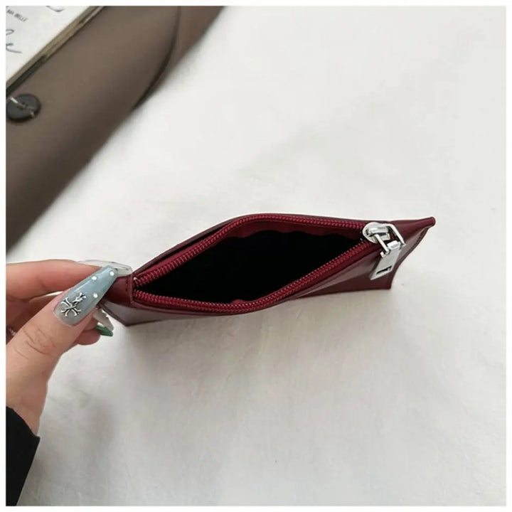Rockstar Rivet Bag