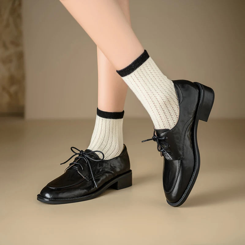 Cortona Oxford
