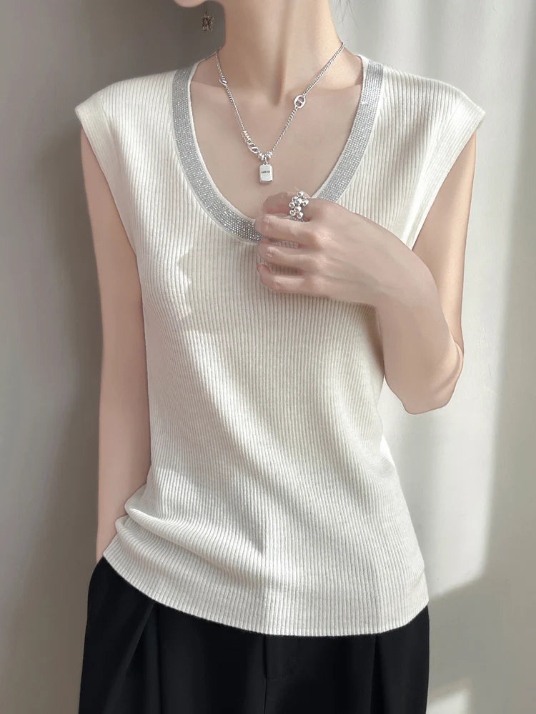 Velvet Dream Tank