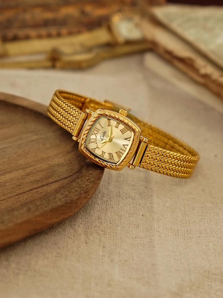 Maison D’Or Classic