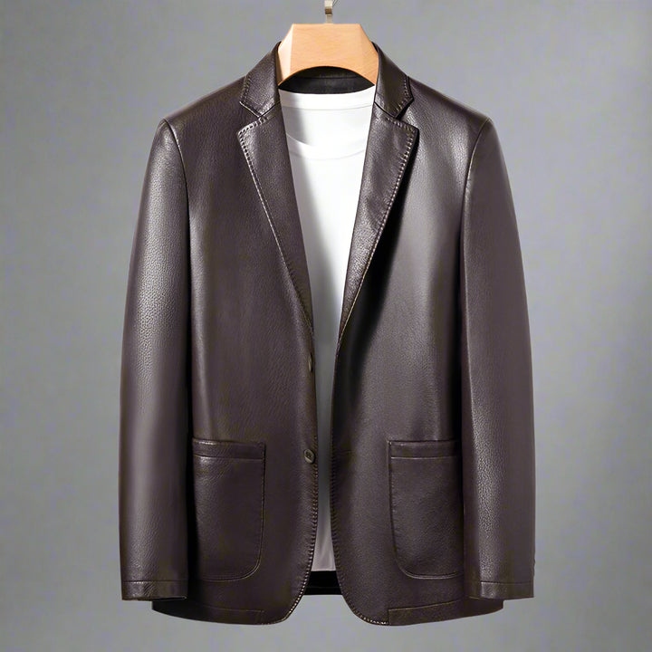 Todd Mercer Legacy Blazer