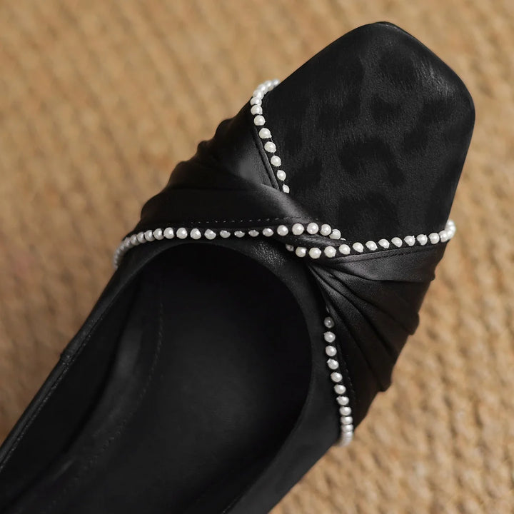 Perla di Firenze Flats