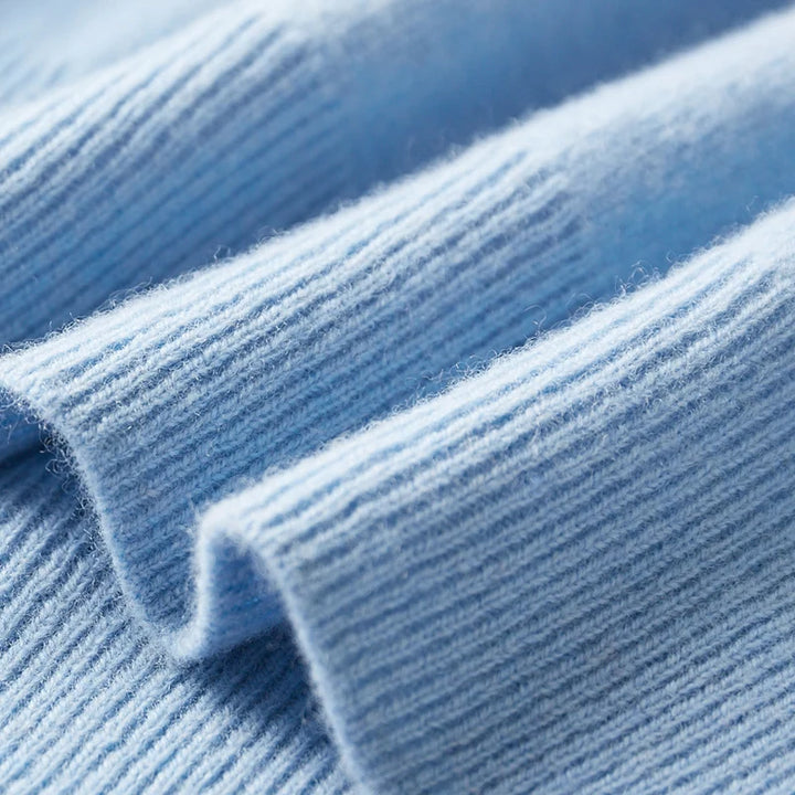 Massimo 100% Merino Wool Sweater