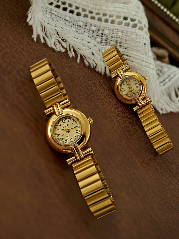 Maison D’Or Classic