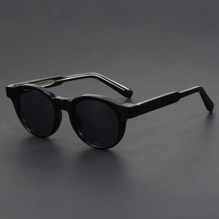 Bruiser Retro Shades