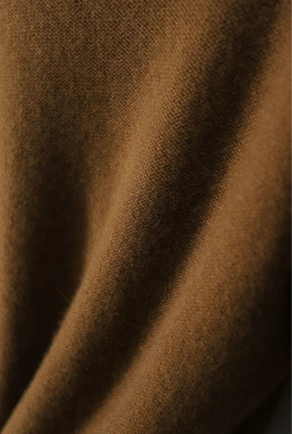 Montreux Cotton Cardigan
