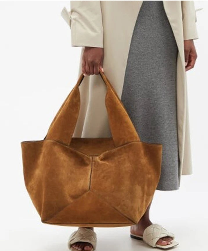 Porto Grande Tote